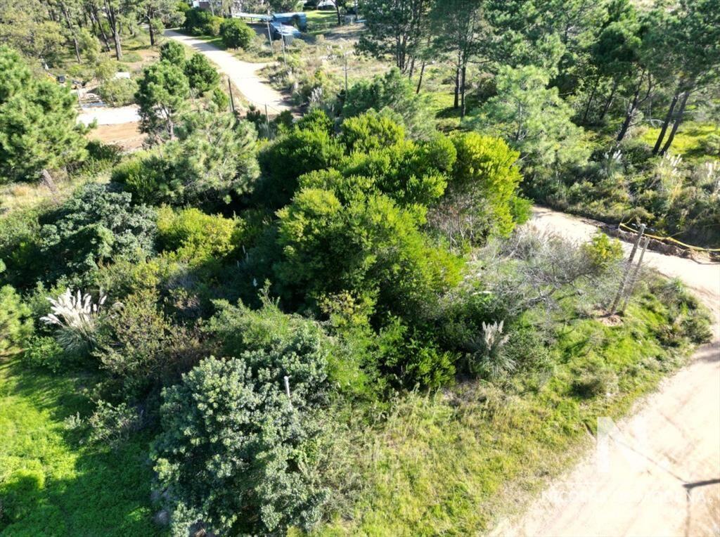 Terreno en venta en La Barra, Barra Verde