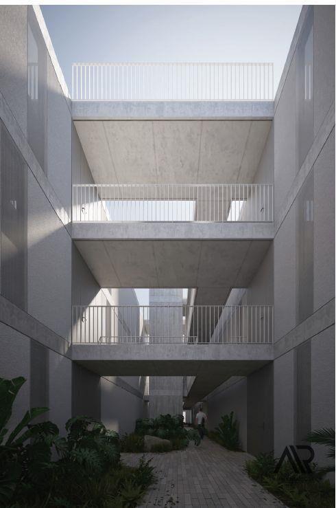 Apartamento en venta de 4 dormitorios en Carrasco