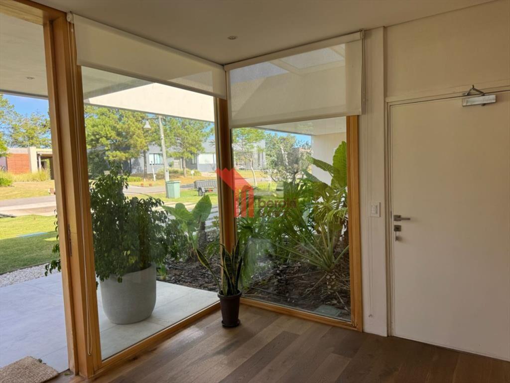 Venta Casa 4 Dormitorios Viñedos de la Tahona al