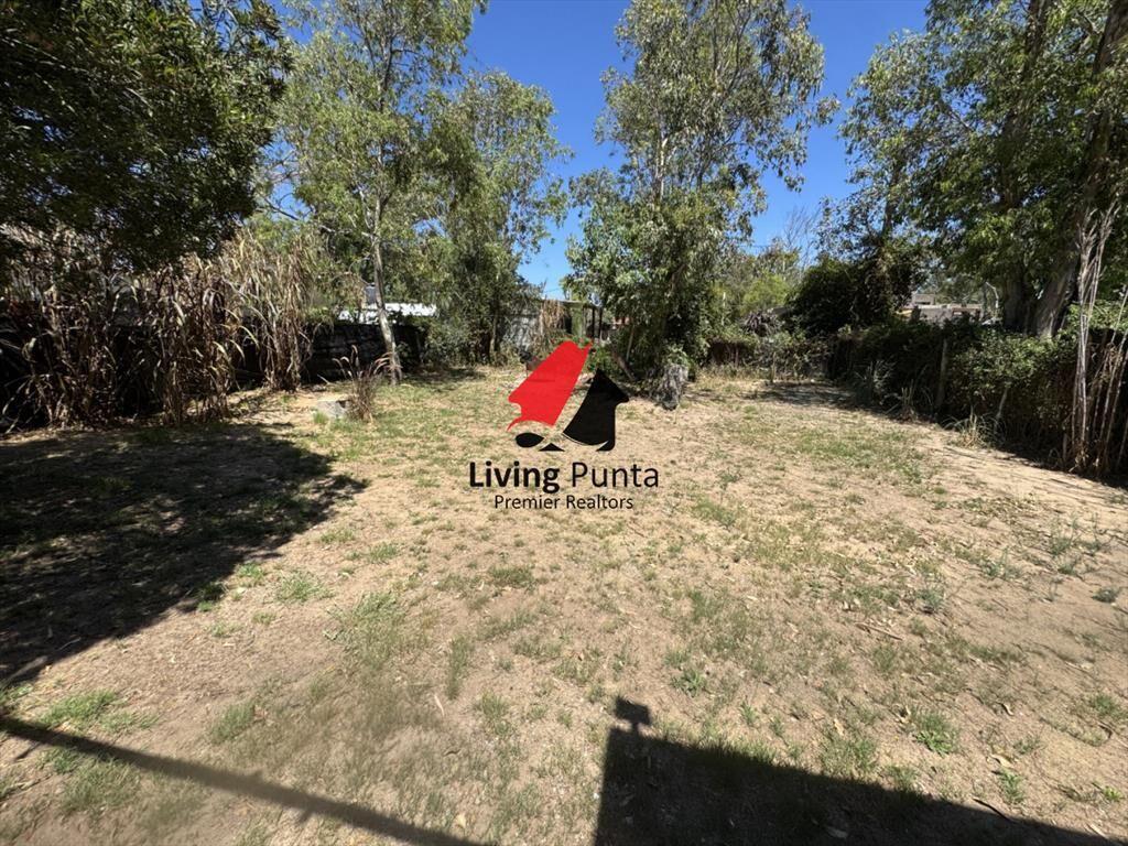 Casa en venta a media cuadra del mar