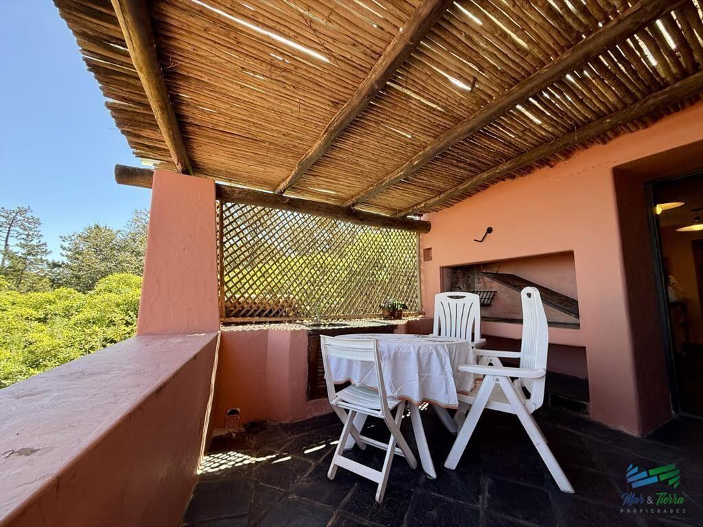 venta apartamento 4 dormitorios en Marina del Este, Punta B