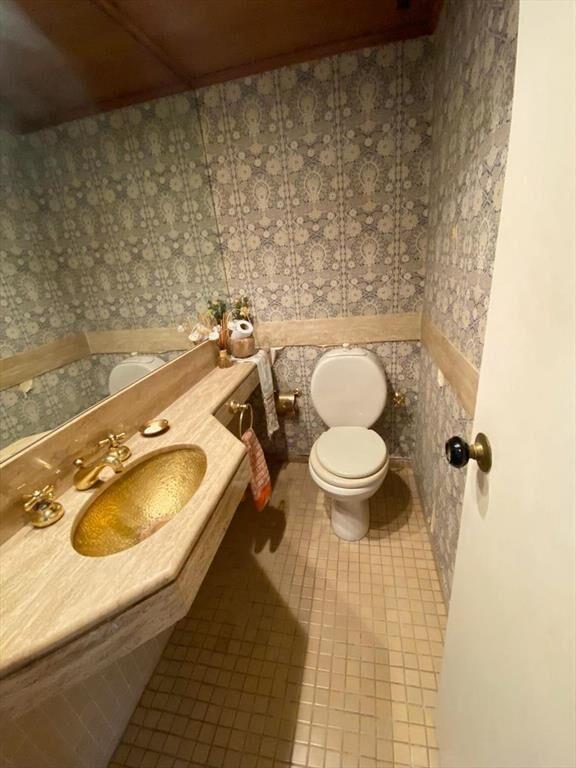 Venta apartamento 3 dormitorios con baño en suite, 4 terraz