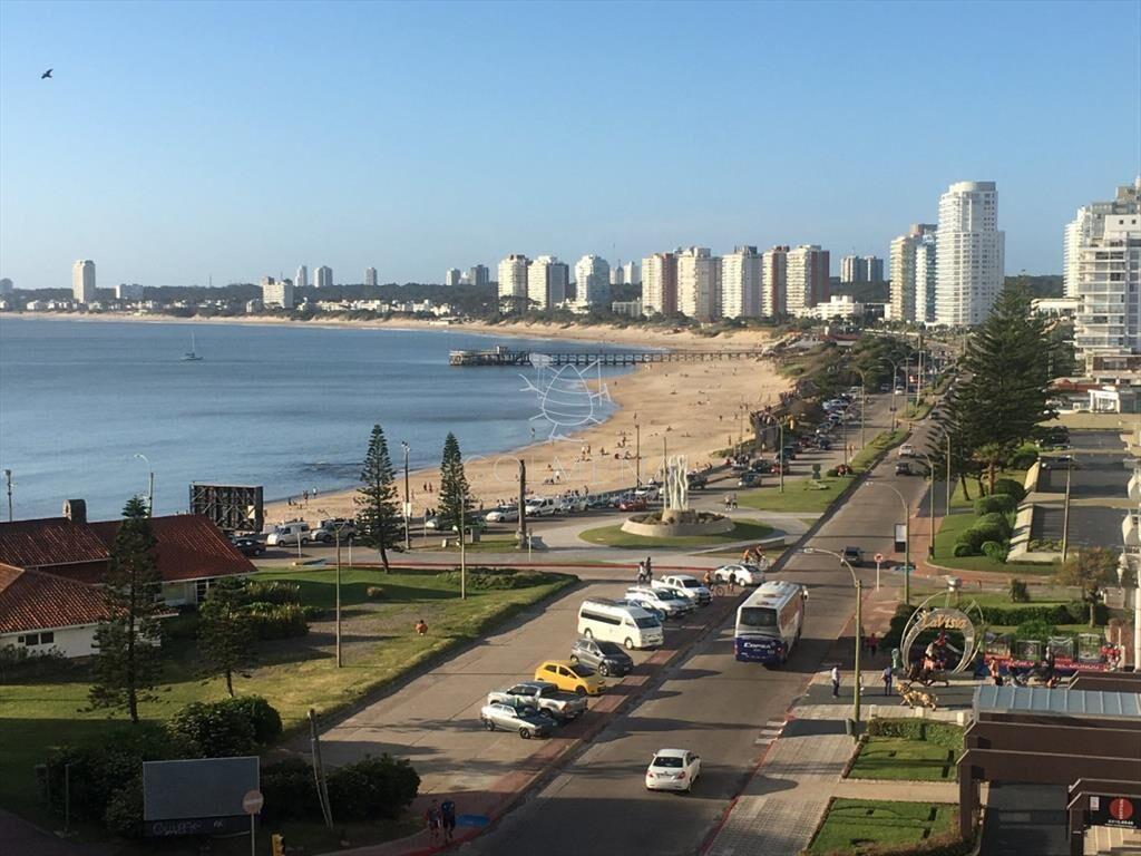 Lindo departamento de 1 dormitorio para disfrutar