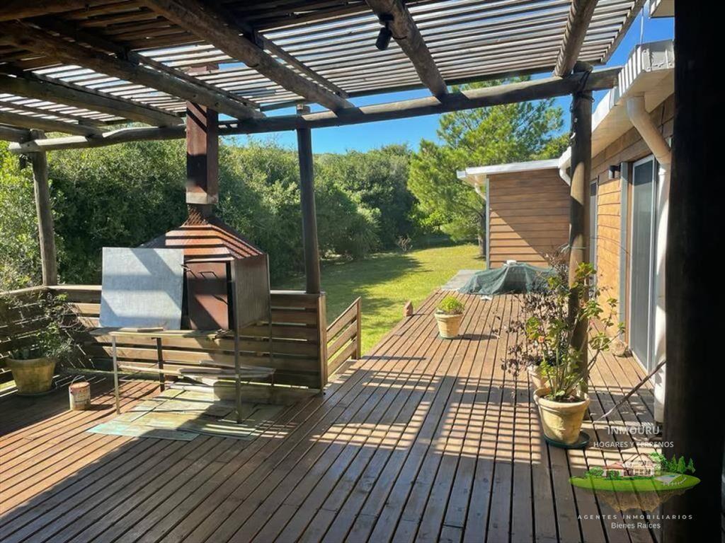 Venta de Hermosa casa en Las Sierras