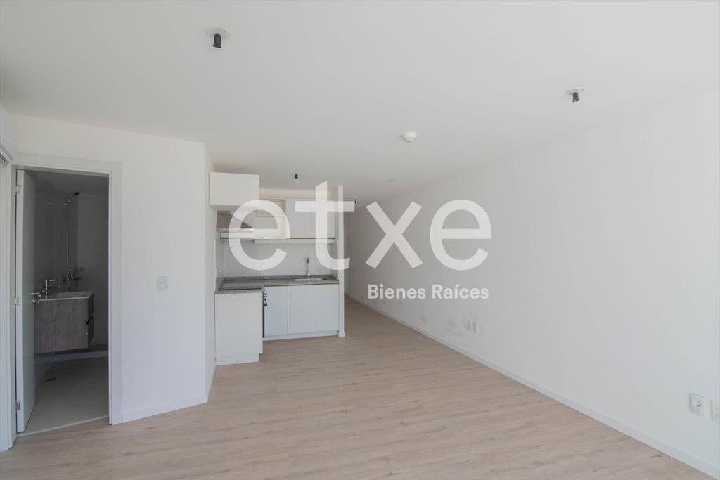 Apartamento en Venta Syrah Las Grutas Punta Ballena...