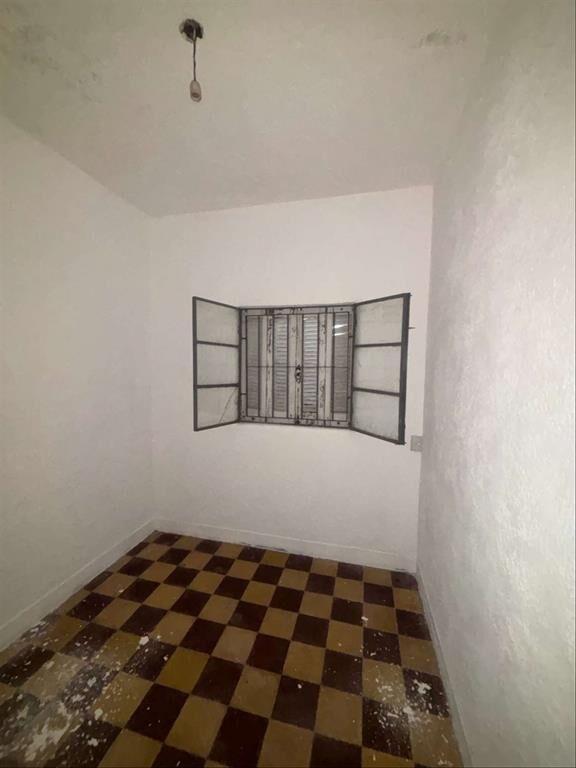 Casa en alquiler en Conciliación