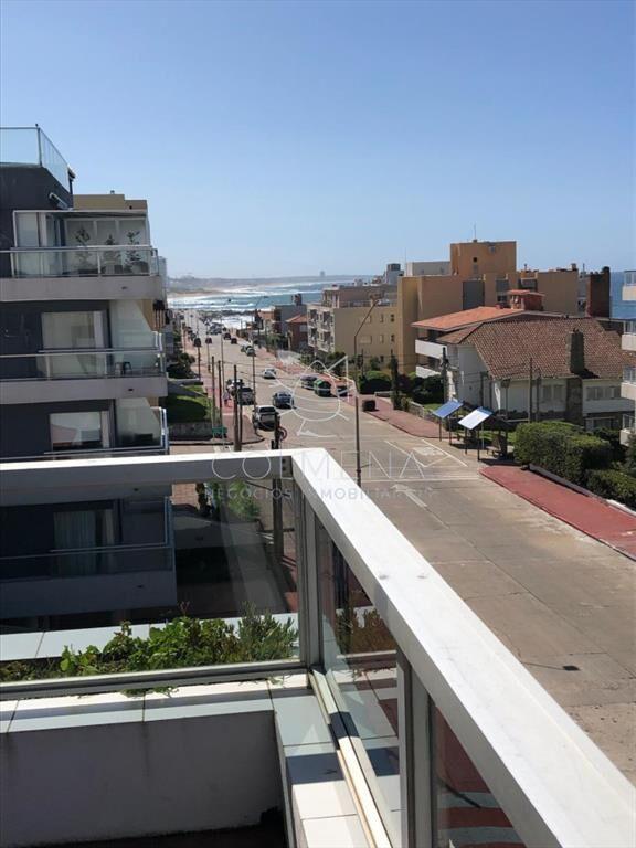 Apartamento en Peninsula