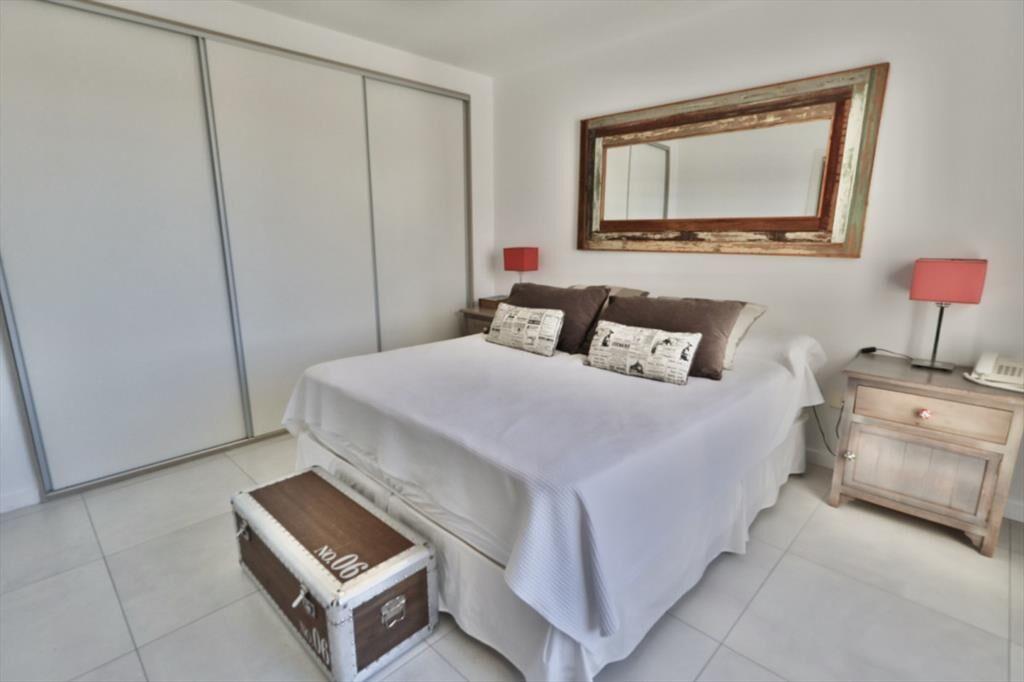 APARTAMENTO VENTA 2 DORMITORIOS - VISTA BRAVA