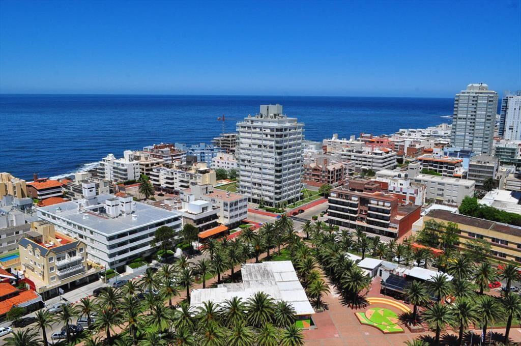 PENINSULA EXCELENTE VISTA