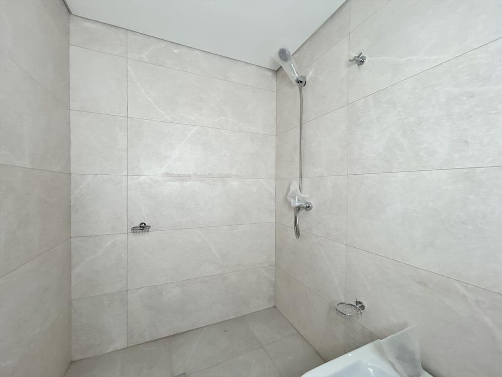 Alquiler apartamento 1 dormitorio con patio en Cordón a est