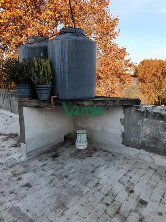 Casa en venta, Cordon sur, padron unico, a con 5