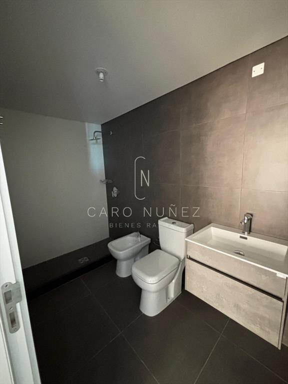Super Penthouse en venta