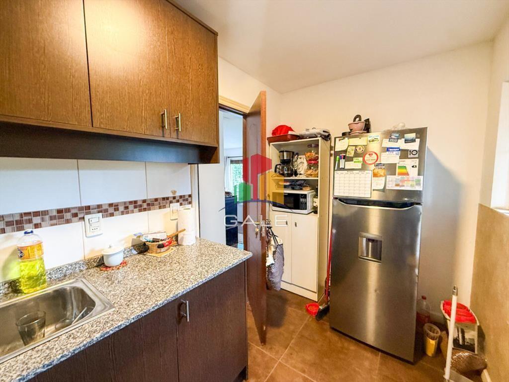 VENTA CASA 3 DORMITORIOS + LOFT 2 SUITES JARDINES
