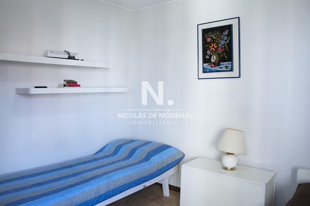 Hermoso Departamento en venta.