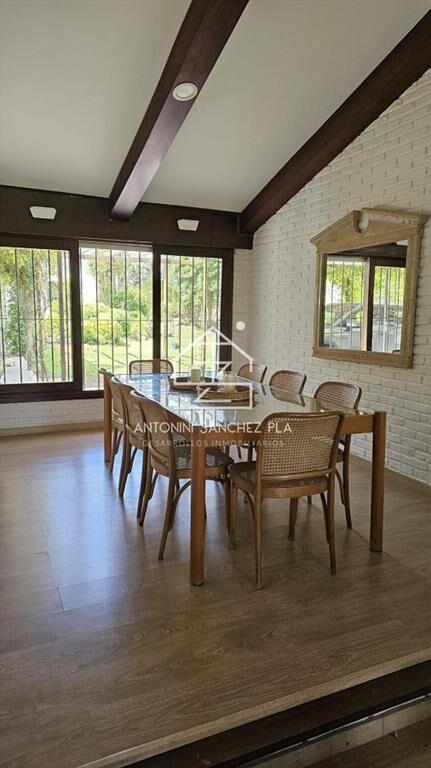 Venta Casa Marly Punta del Este
