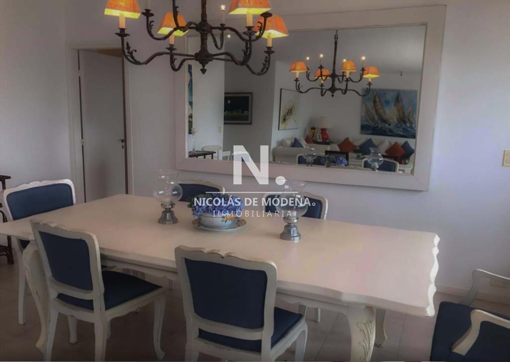 Vanguardia Punta del Este