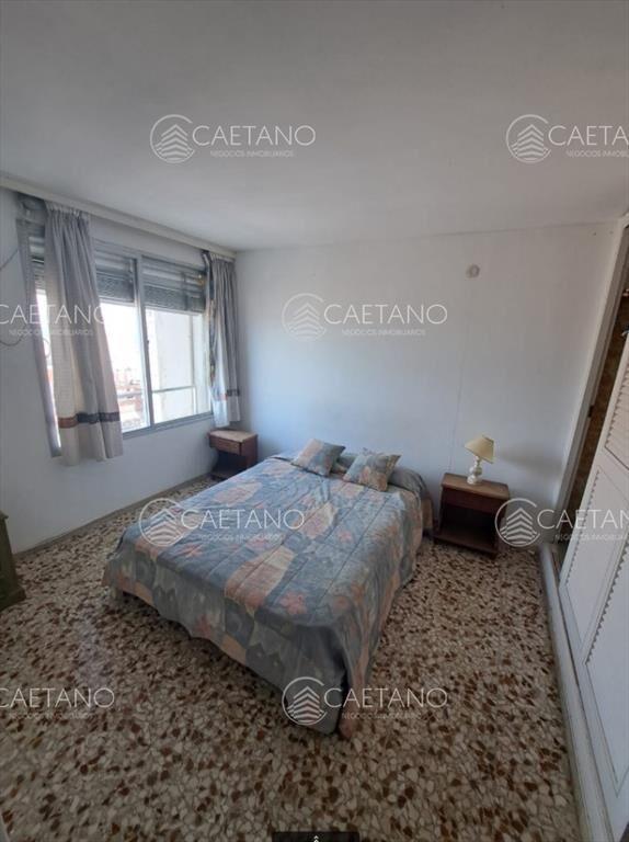 Apartamento en venta de 2 dormitorios en Punta