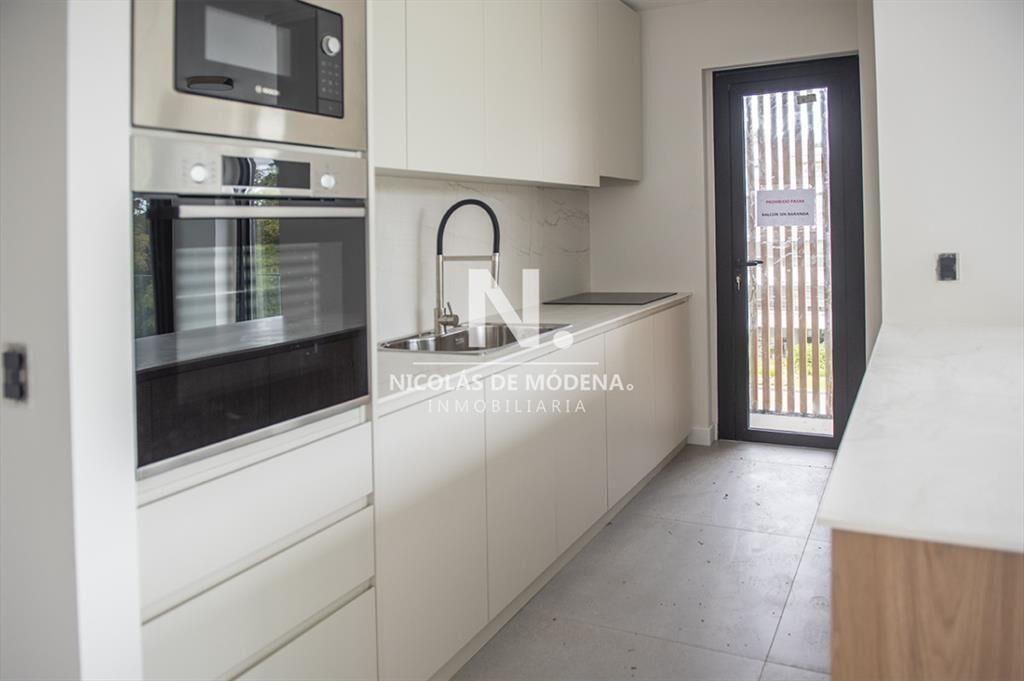 Ultimas unidades en venta, a estrenar, de 2 en