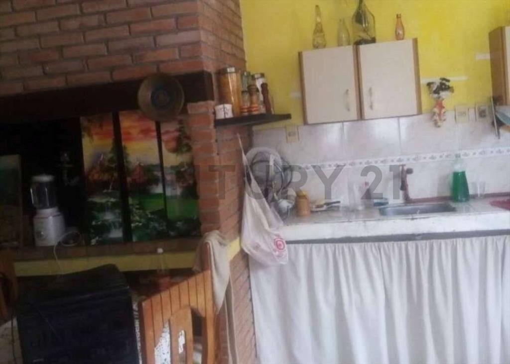 VENTA Casa y Monoambiente Parque Plata Norte Acepta Banco...