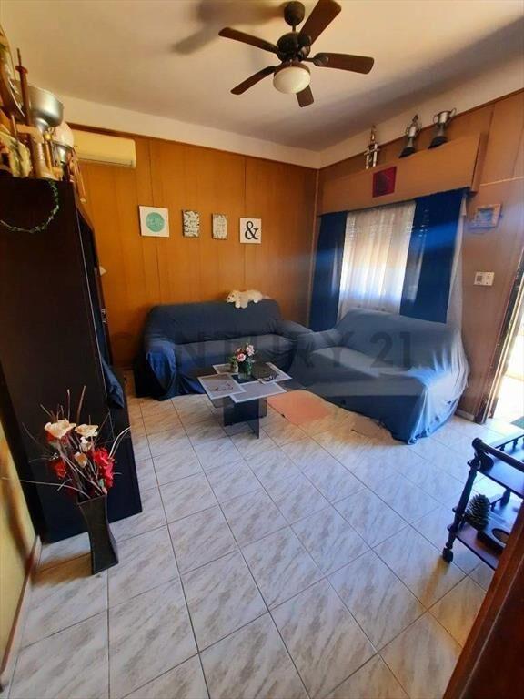 Venta/Casa/Garaje/Barbacoa/Parrillero+Apto/ Acepta Banco/...