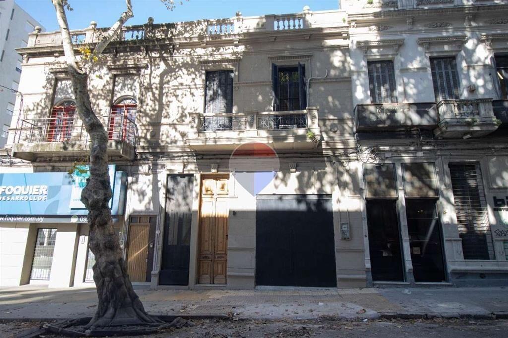 Venta Casa 3 dormitorios en Palermo