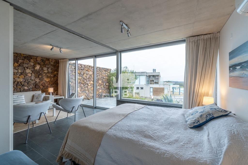 Apartamento, Venta, Lomo de la Ballena,  - Sierra