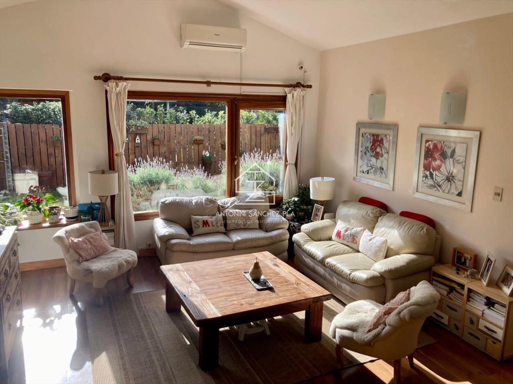 Casa en Venta, Mansa, Punta del Este, 3