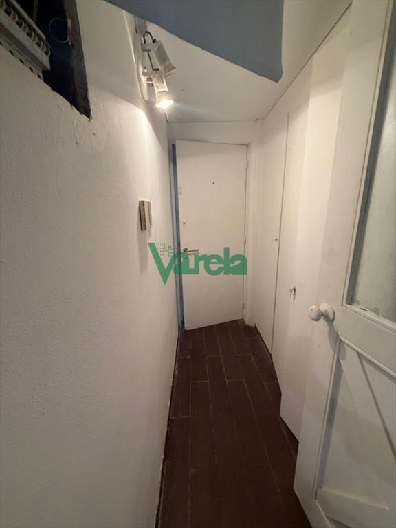 Alquiler Apartamento Punta Gorda 1 dormitorio