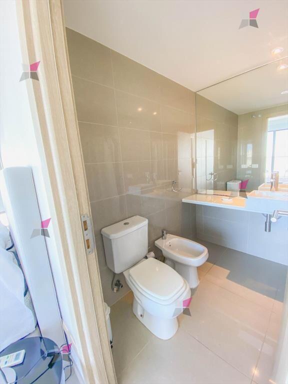 VENTA DE APARTAMENTO DE 2 DORMITORIOS EN SUITE EN