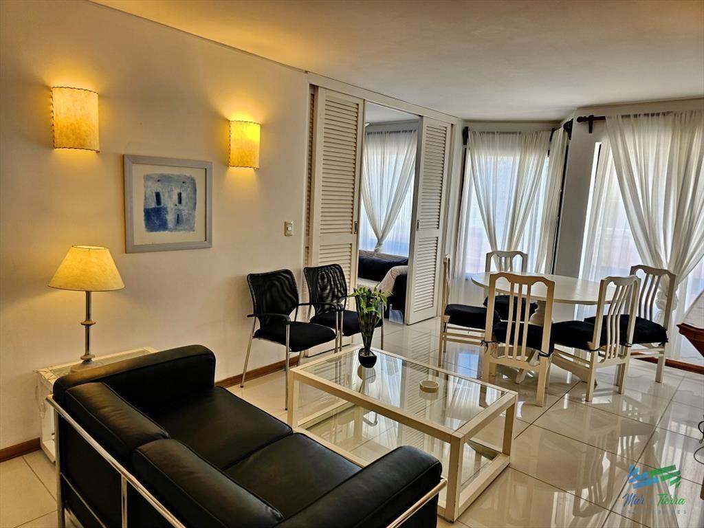 APARTAMENTO EN VENTA Y ALQUILER, PENÍNSULA, GRAN