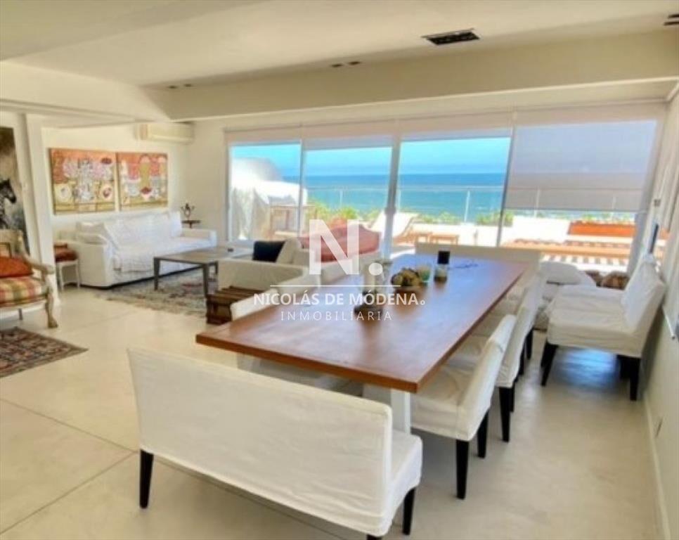 Excelente oportunidad apartamento con increíble