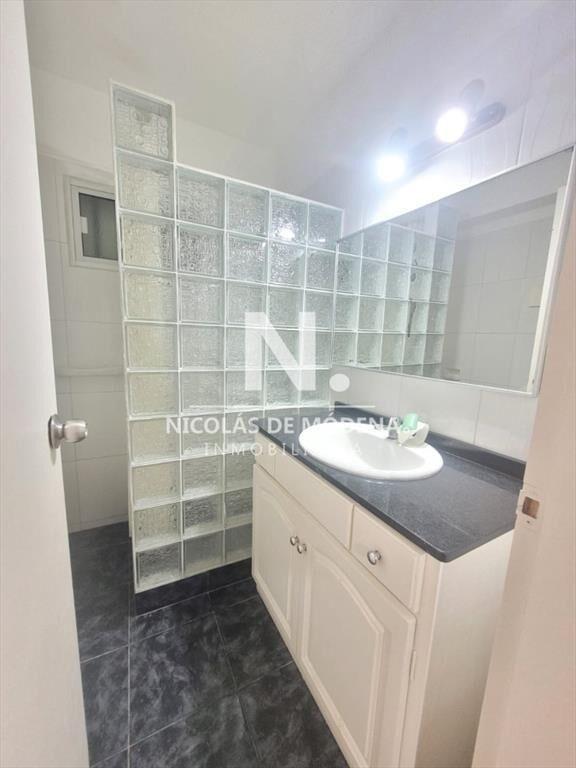 Apartamento en Venta, Peninsula, Punta del Este
