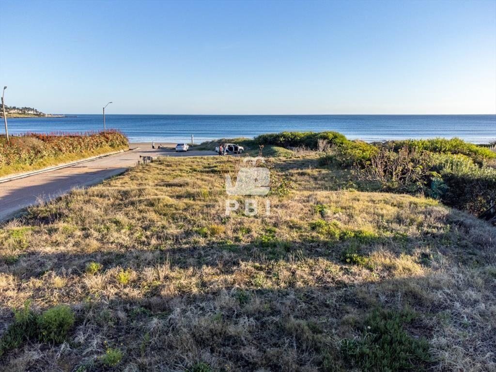 Terreno en venta Punta Ballena - Ref : PBI975