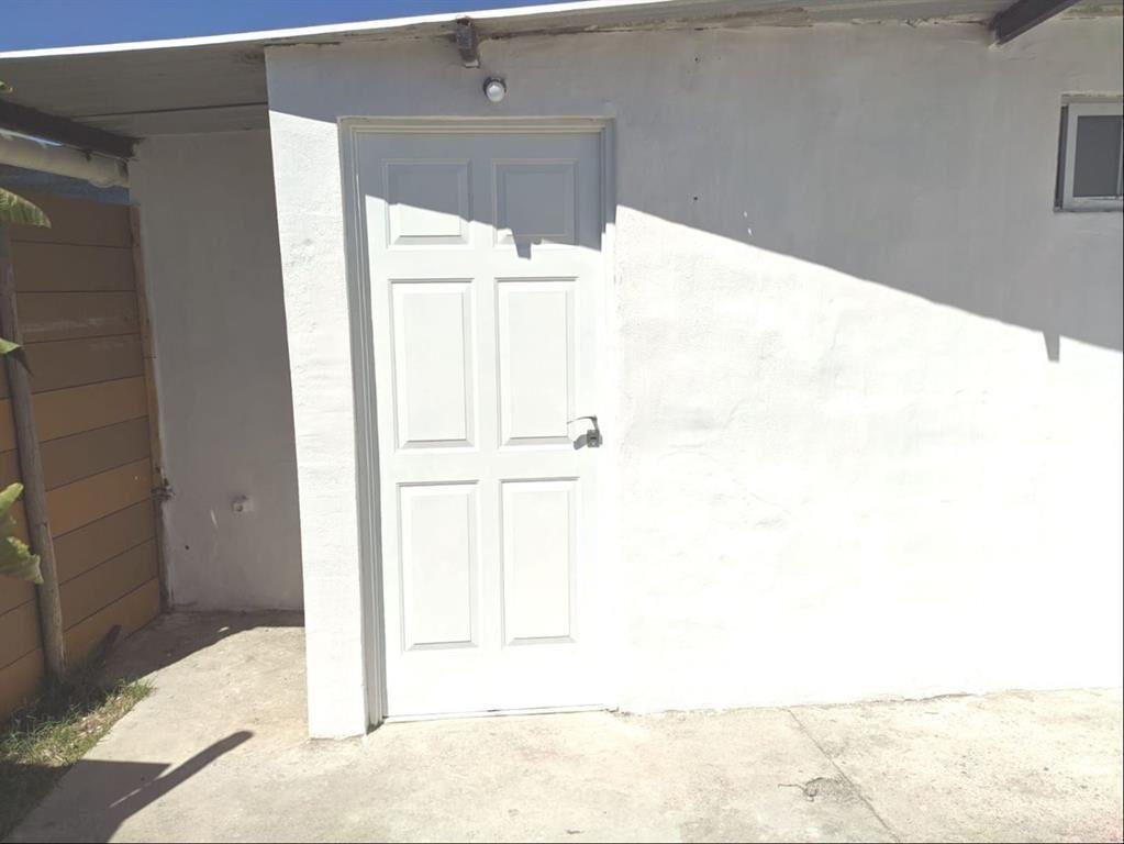 *** ALQUILADO *** AL SUR. MONOAMBIENTE EN BUEN ESTADO. Alqu