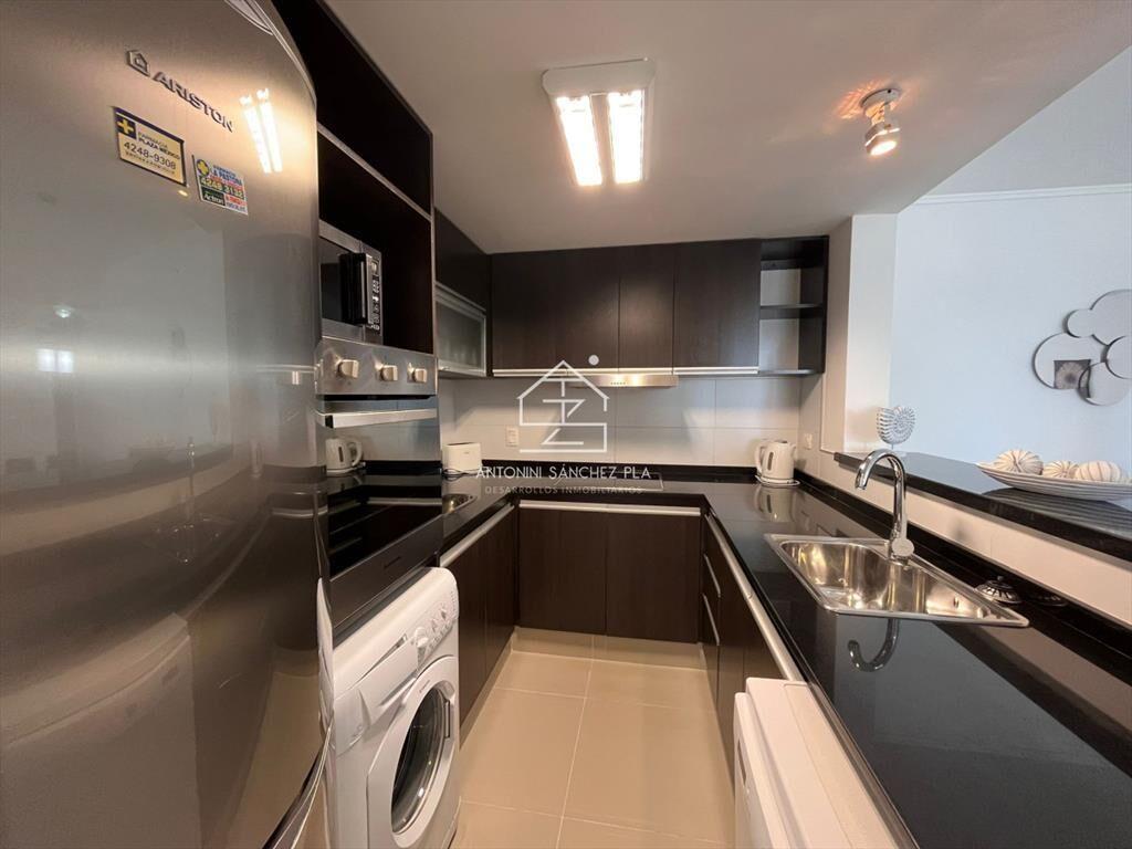venta 3 dormitorios edificio nuevo