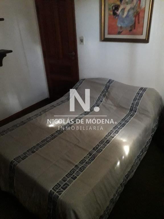 Vendo o Permuto Casa en La Balconada