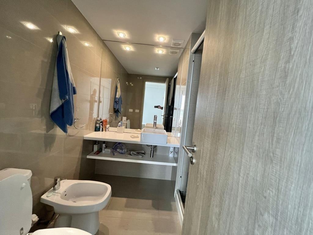 VENTA APARTAMENTO 2 DORMITORIOS EDIFICIO ONIX