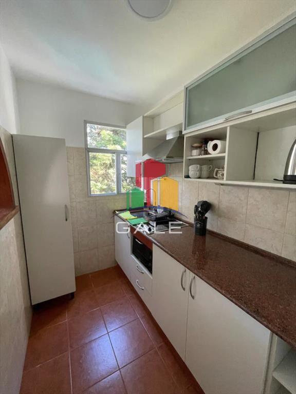 Apartamento en metros del mar - Punta del Este