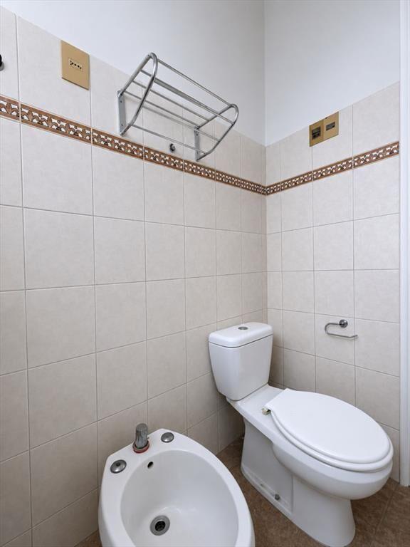 Venta apartamento de 2 dormitorios a metros de Nuevo Cent...