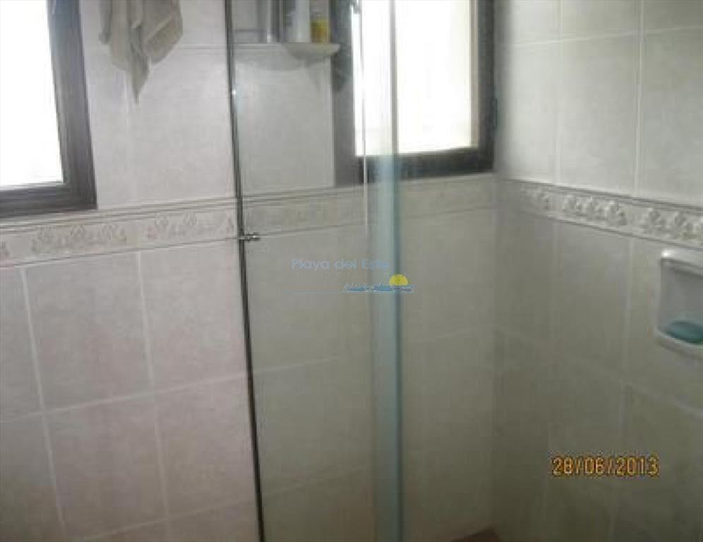 Casa en RincÃ³n del Indio, 4 dormitorios *