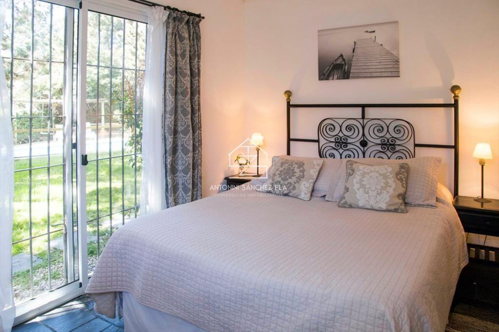 Casa en venta Punta Ballena - Tio Tom