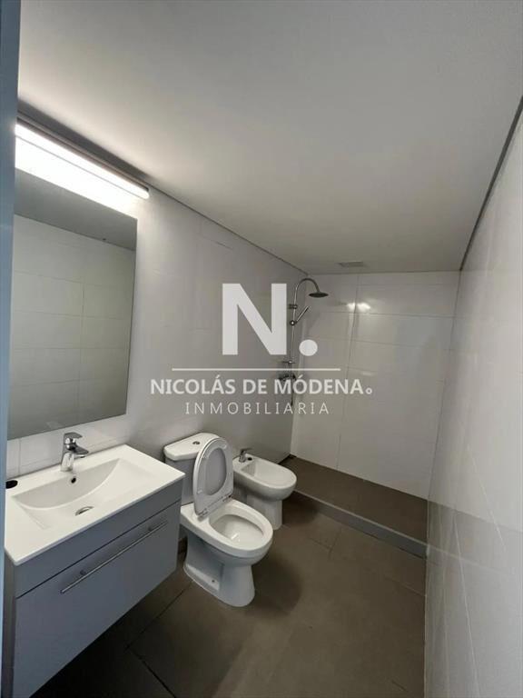 Venta Apartamento de 2 Dormitorios A Estrenar Con Hermosas
