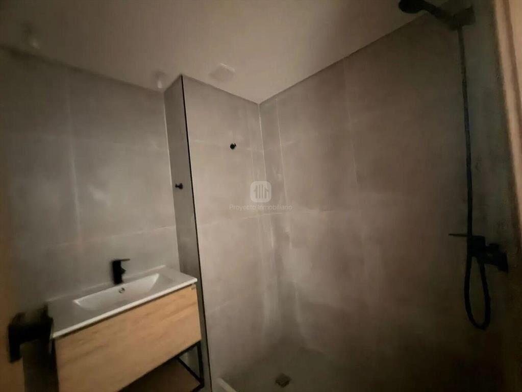 VENTA APARTAMENTO UN DORMITORIO PARQUE RODOQUE RODO
