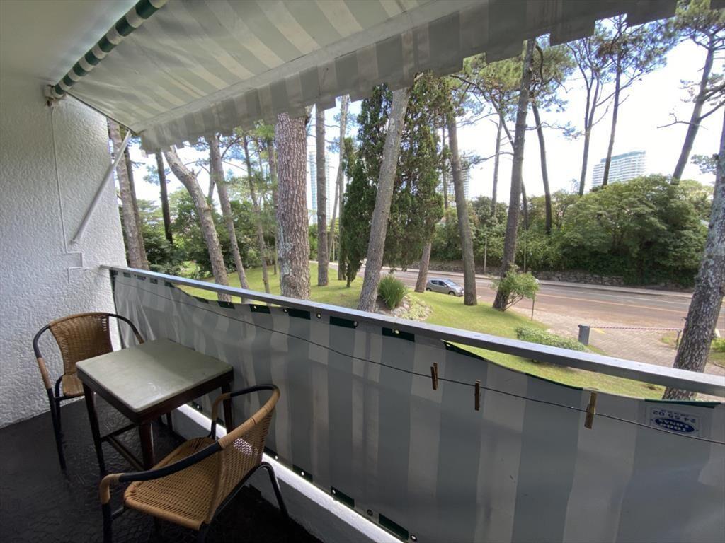 Apartamento en Mansa, 1 dormitorios *