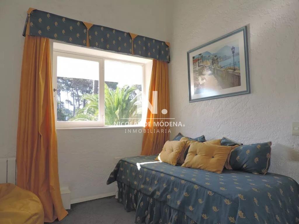 Casa en Venta de 5 dormitorios en Lugano , Punta