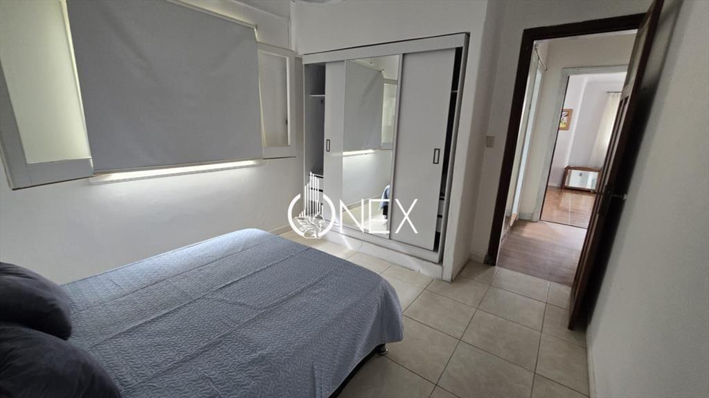 En venta Casa y Local comercial