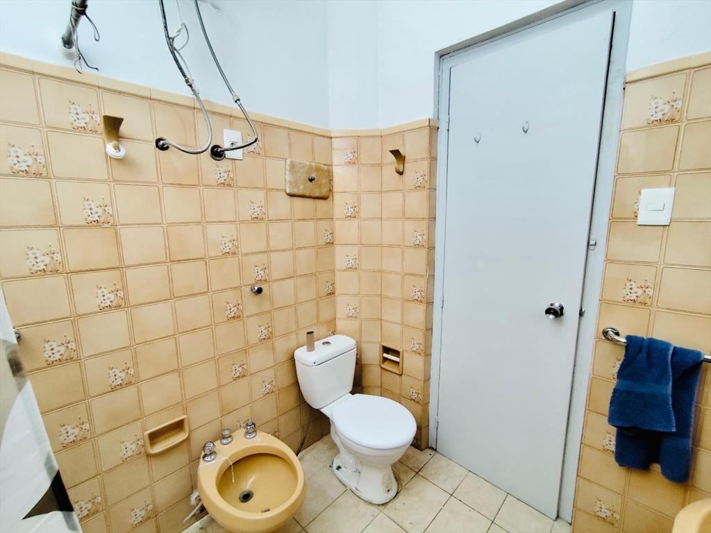 Casa en venta de 2 dormitorios c/ cochera en Unión