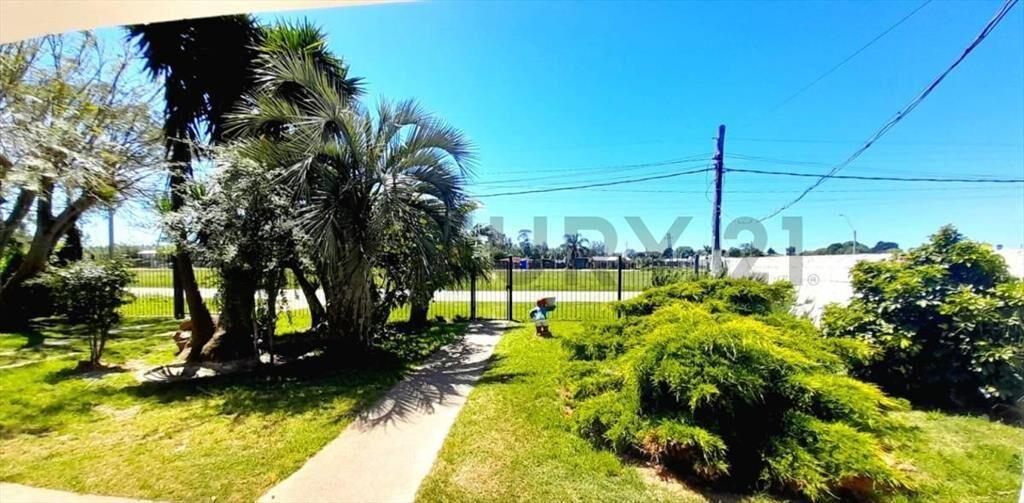 Venta/Casa de Alto/P. Pascual/4 Dormitorios/Barbacoa/Apta...