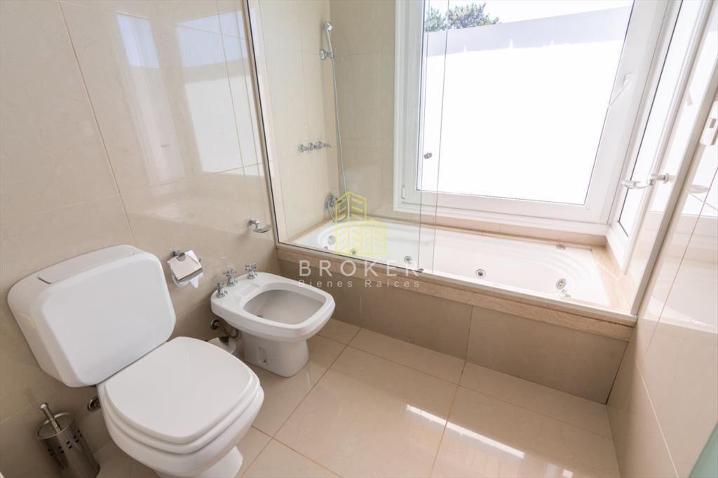 Venta apartamento Veramansa punta del mansa