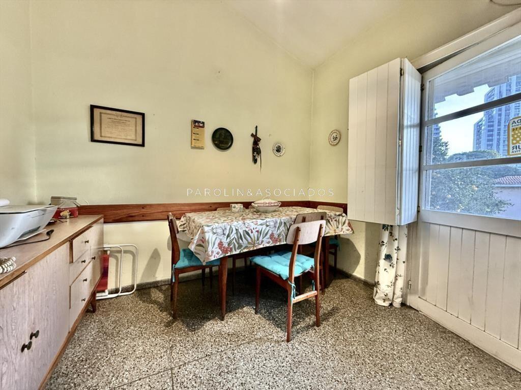 Ideal en Cantegril: Comodidad y Estilo a 5 de